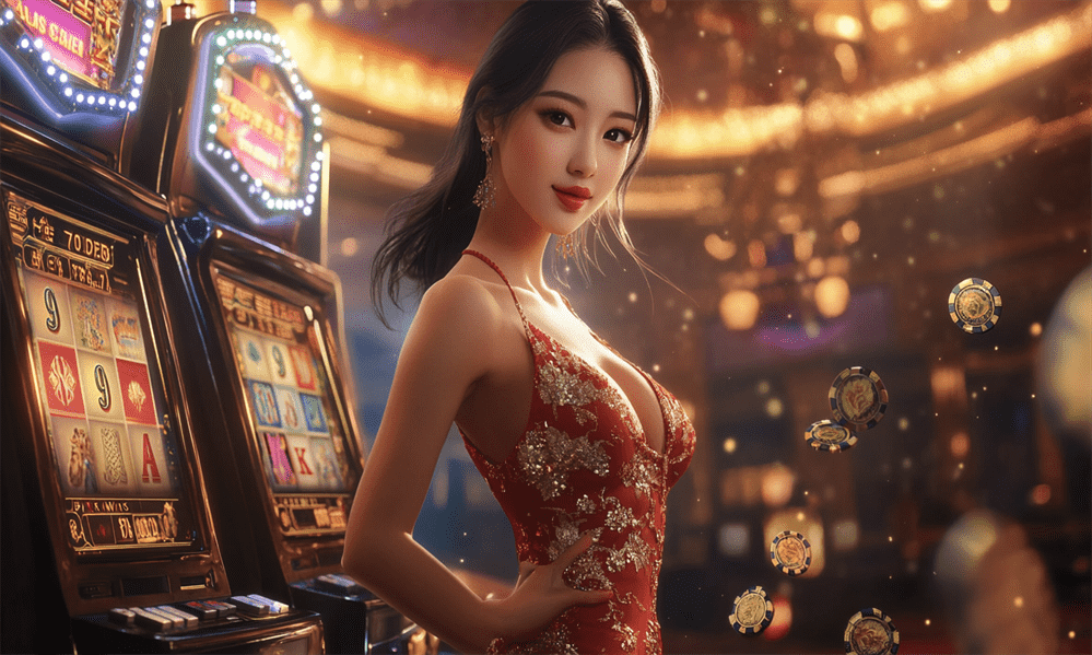 cassino